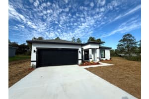 16890 Sw 30th Avenue Rd, OCALA