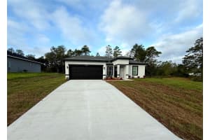 16890 30TH AVENUE ROAD, OCALA, FL 34473 - MLS#MFRO6349089