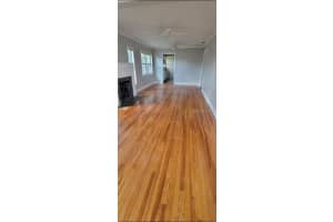 3718 14TH STREET, ST PETERSBURG, FL 33704 - MLS#MFRO6349091