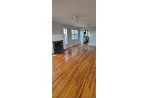 3718 14TH STREET, ST PETERSBURG, FL 33704 - MLS#MFRO6349091