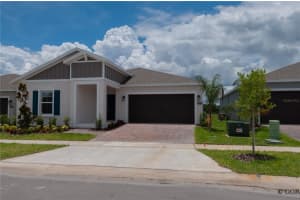 5005 Worchester Dr, KISSIMMEE