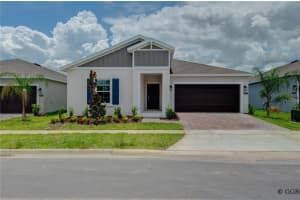 5005 WORCHESTER DRIVE, KISSIMMEE, FL 34746 - MLS#MFRO6349092