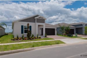 5005 WORCHESTER DRIVE, KISSIMMEE, FL 34746 - MLS#MFRO6349092