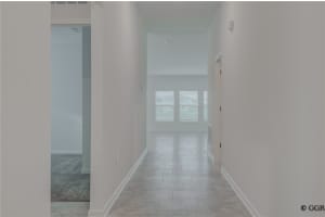 5005 WORCHESTER DRIVE, KISSIMMEE, FL 34746 - MLS#MFRO6349092