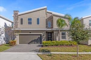 771 Pebble Beach Dr, DAVENPORT