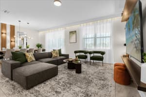 771 PEBBLE BEACH DRIVE, DAVENPORT, FL 33896 - MLS#MFRO6349093