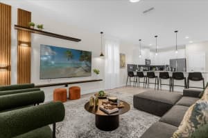 771 PEBBLE BEACH DRIVE, DAVENPORT, FL 33896 - MLS#MFRO6349093