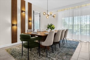 771 PEBBLE BEACH DRIVE, DAVENPORT, FL 33896 - MLS#MFRO6349093