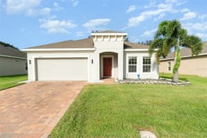 2751 WADEVIEW LOOP, ST CLOUD, FL 34769 - MLS#MFRO6349095