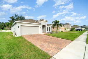 2751 WADEVIEW LOOP, ST CLOUD, FL 34769 - MLS#MFRO6349095