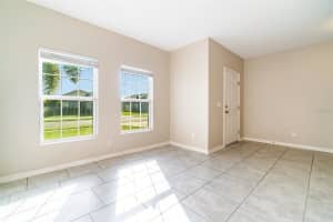 2751 WADEVIEW LOOP, ST CLOUD, FL 34769 - MLS#MFRO6349095