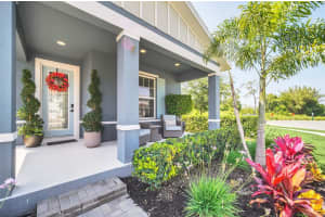 6926 CUCAMELON COURT, WINDERMERE, FL 34786 - MLS#MFRO6349096