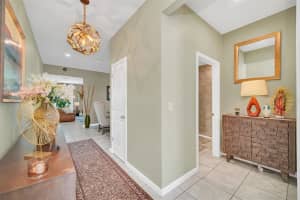 6926 CUCAMELON COURT, WINDERMERE, FL 34786 - MLS#MFRO6349096