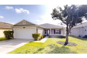 5343 Royal Plantation Blvd, PORT ORANGE