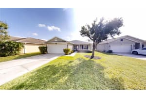 5343 ROYAL PLANTATION BOULEVARD, PORT ORANGE, FL 32128 - MLS#MFRO6349097