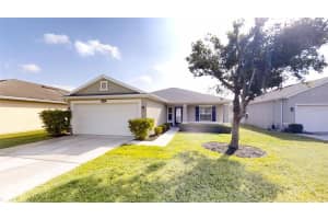 5343 ROYAL PLANTATION BOULEVARD, PORT ORANGE, FL 32128 - MLS#MFRO6349097