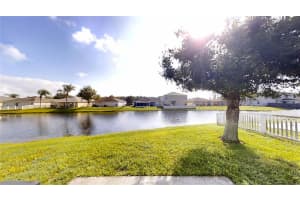 5343 ROYAL PLANTATION BOULEVARD, PORT ORANGE, FL 32128 - MLS#MFRO6349097