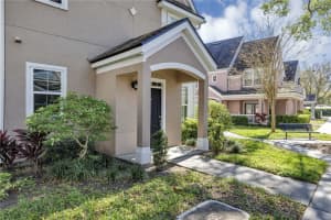 3398 GREENWICH VILLAGE BOULEVARD, ORLANDO, FL 32835 - MLS#MFRO6349100