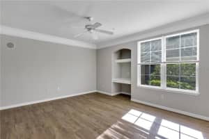 3398 GREENWICH VILLAGE BOULEVARD, ORLANDO, FL 32835 - MLS#MFRO6349100
