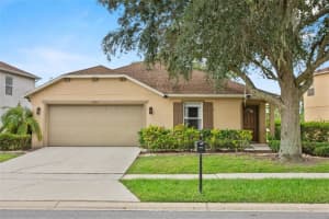 13033 Oulton Cir, ORLANDO