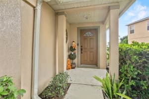 13033 OULTON CIRCLE, ORLANDO, FL 32832 - MLS#MFRO6349103