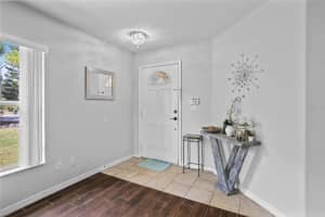 13033 OULTON CIRCLE, ORLANDO, FL 32832 - MLS#MFRO6349103
