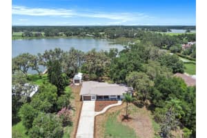 14050 BLACKJACK ROAD, DOVER, FL 33527 - MLS#MFRO6349104
