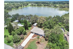 14050 BLACKJACK ROAD, DOVER, FL 33527 - MLS#MFRO6349104