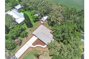 14050 BLACKJACK ROAD, DOVER, FL 33527 - MLS#MFRO6349104
