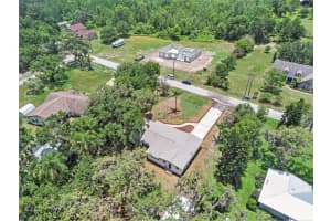 14050 BLACKJACK ROAD, DOVER, FL 33527 - MLS#MFRO6349104