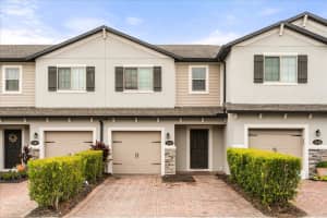 1155 WATER IRIS WAY, ORLANDO, FL 32828 - MLS#MFRO6349109