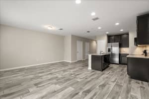 1155 WATER IRIS WAY, ORLANDO, FL 32828 - MLS#MFRO6349109