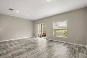 1155 WATER IRIS WAY, ORLANDO, FL 32828 - MLS#MFRO6349109