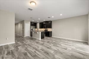 1155 WATER IRIS WAY, ORLANDO, FL 32828 - MLS#MFRO6349109