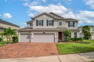 3297 WAUSEON DRIVE, ST CLOUD, FL 34772 - MLS#MFRO6349110