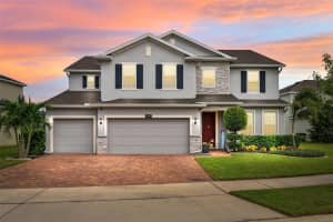 3297 WAUSEON DRIVE, ST CLOUD, FL 34772 - MLS#MFRO6349110