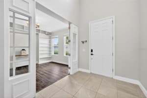 3297 WAUSEON DRIVE, ST CLOUD, FL 34772 - MLS#MFRO6349110