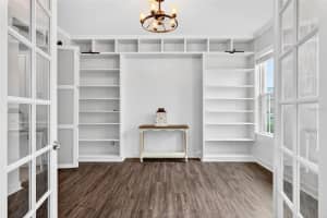 3297 WAUSEON DRIVE, ST CLOUD, FL 34772 - MLS#MFRO6349110
