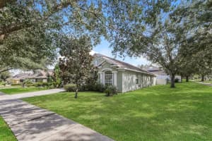 650 CHESNEY DRIVE, VALRICO, FL 33594 - MLS#MFRO6349111