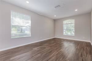 650 CHESNEY DRIVE, VALRICO, FL 33594 - MLS#MFRO6349111