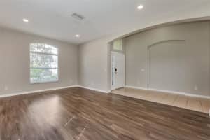650 CHESNEY DRIVE, VALRICO, FL 33594 - MLS#MFRO6349111