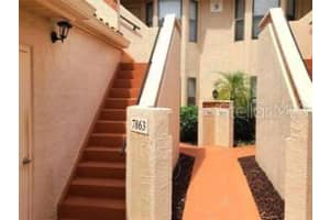 7863 SUGAR VIEW COURT, ORLANDO, FL 32819 - MLS#MFRO6349112