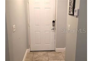 7863 SUGAR VIEW COURT, ORLANDO, FL 32819 - MLS#MFRO6349112