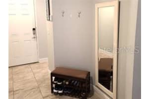 7863 SUGAR VIEW COURT, ORLANDO, FL 32819 - MLS#MFRO6349112