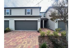 996 ROBIN HOLLY STREET, OCOEE, FL 34761 - MLS#MFRO6349113