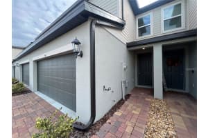 996 ROBIN HOLLY STREET, OCOEE, FL 34761 - MLS#MFRO6349113