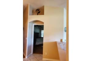 1112 OLYMPIC COURT, APOPKA, FL 32712 - MLS#MFRO6349114