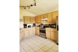 1112 OLYMPIC COURT, APOPKA, FL 32712 - MLS#MFRO6349114