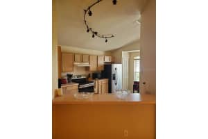 1112 OLYMPIC COURT, APOPKA, FL 32712 - MLS#MFRO6349114
