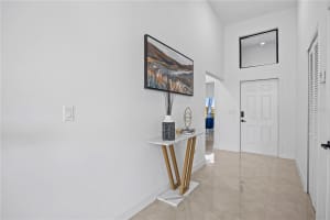 6473 QUARTET STREET, MASCOTTE, FL 34753 - MLS#MFRO6349115